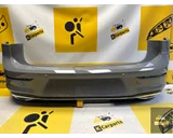 Koop Achterbumper bij KCarparts