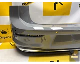 Koop Achterbumper bij KCarparts