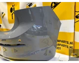 Koop Achterbumper bij KCarparts