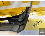 Koop Achterbumper bij KCarparts