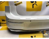 Koop Achterbumper bij KCarparts