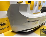 Koop Achterbumper bij KCarparts