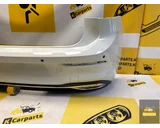 Koop Achterbumper bij KCarparts