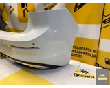 Koop Achterbumper bij KCarparts