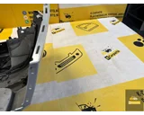Koop Achterbumper bij KCarparts