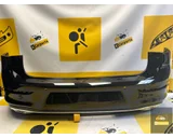 Koop Achterbumper bij KCarparts