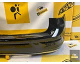 Koop Achterbumper bij KCarparts