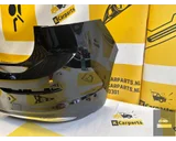 Koop Achterbumper bij KCarparts