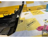 Koop Achterbumper bij KCarparts