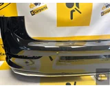 Koop Achterbumper bij KCarparts