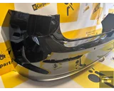 Koop Achterbumper bij KCarparts