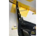 Koop Achterbumper bij KCarparts