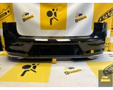 Koop Achterbumper bij KCarparts