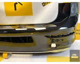 Koop Achterbumper bij KCarparts