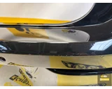 Koop Achterbumper bij KCarparts