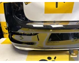Koop Achterbumper bij KCarparts