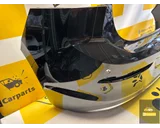 Koop Achterbumper bij KCarparts