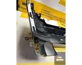 Koop Achterbumper bij KCarparts