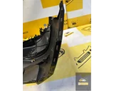 Koop Achterbumper bij KCarparts