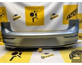 Koop Achterbumper bij KCarparts