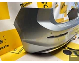 Koop Achterbumper bij KCarparts