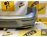 Koop Achterbumper bij KCarparts