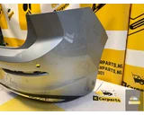 Koop Achterbumper bij KCarparts