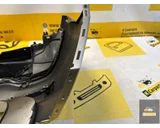 Koop Achterbumper bij KCarparts