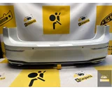 Koop Achterbumper bij KCarparts