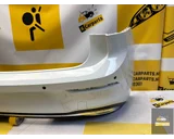 Koop Achterbumper bij KCarparts