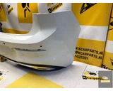 Koop Achterbumper bij KCarparts
