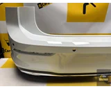Koop Achterbumper bij KCarparts