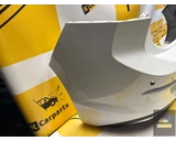 Koop Achterbumper bij KCarparts
