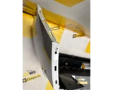 Koop Achterbumper bij KCarparts