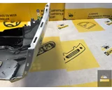 Koop Achterbumper bij KCarparts