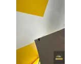 Koop Achterbumper bij KCarparts