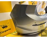 Koop Achterbumper bij KCarparts
