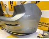 Koop Achterbumper bij KCarparts