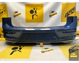 Koop Achterbumper bij KCarparts