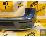 Koop Achterbumper bij KCarparts