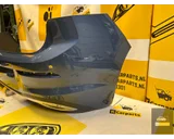 Koop Achterbumper bij KCarparts