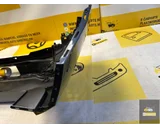 Koop Achterbumper bij KCarparts