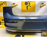 Koop Achterbumper bij KCarparts
