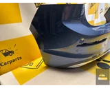 Koop Achterbumper bij KCarparts