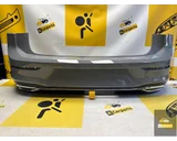 Koop Achterbumper bij KCarparts