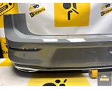 Koop Achterbumper bij KCarparts