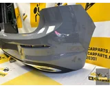 Koop Achterbumper bij KCarparts