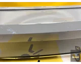 Koop Achterbumper bij KCarparts
