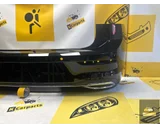 Koop Achterbumper bij KCarparts