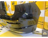 Koop Achterbumper bij KCarparts